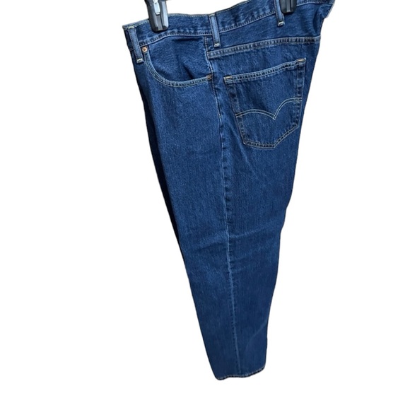 Levi’s jeans - Picture 7 of 7